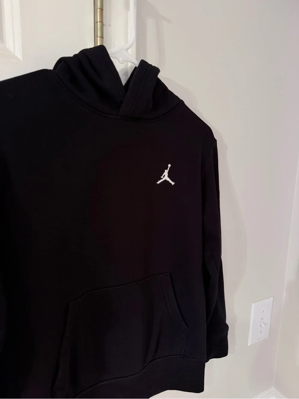 Jordan youth medium